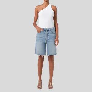 90'S Short (Force)
