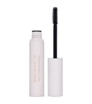 Anastasia Brow Freeze Gel