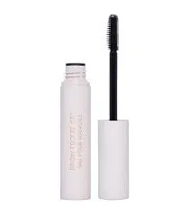 Anastasia Brow Freeze Gel