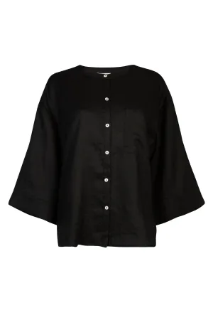 Andrea Shirt