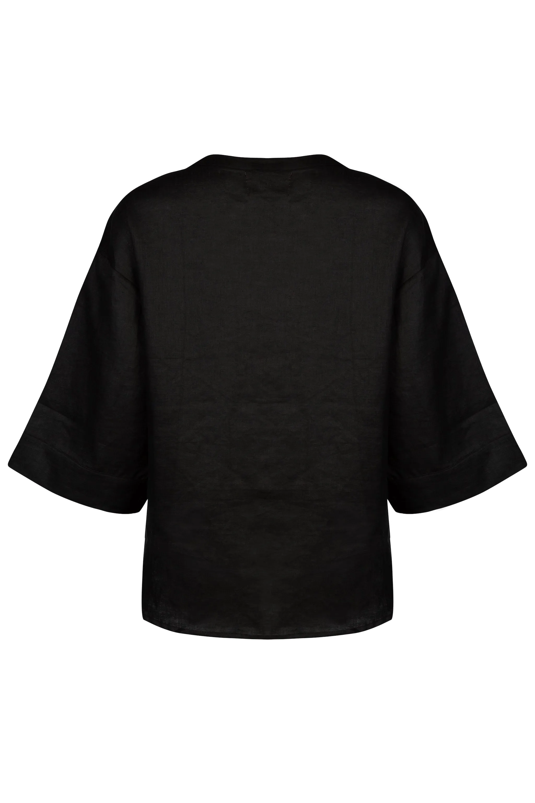 Andrea Shirt