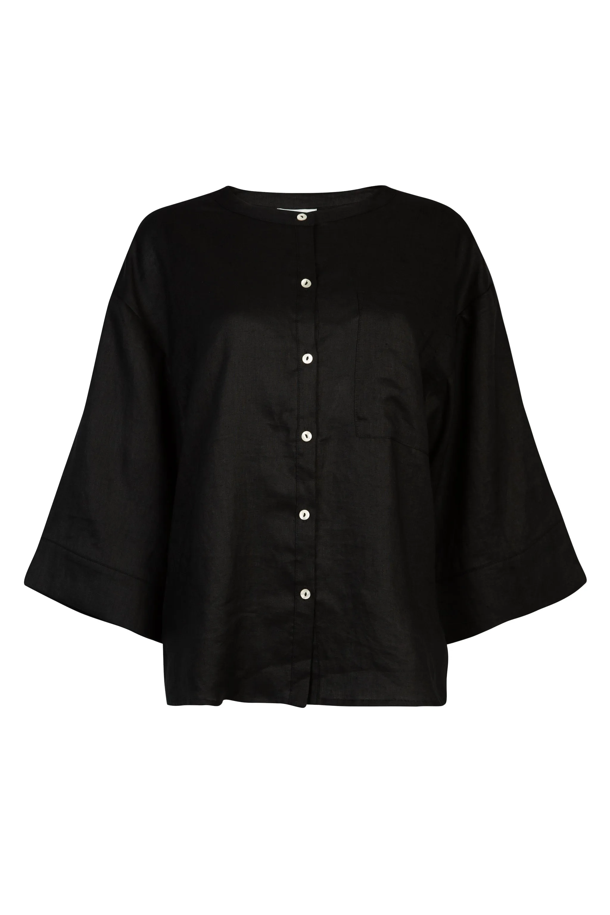 Andrea Shirt