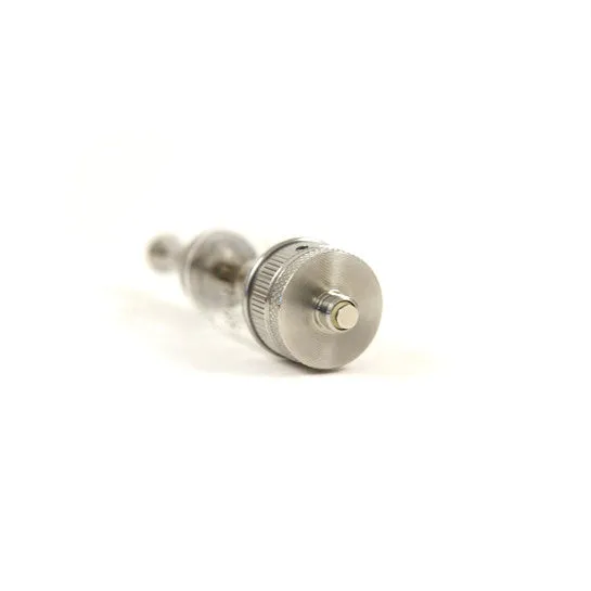 Aspire Nautilus (BVC) Glassomizer