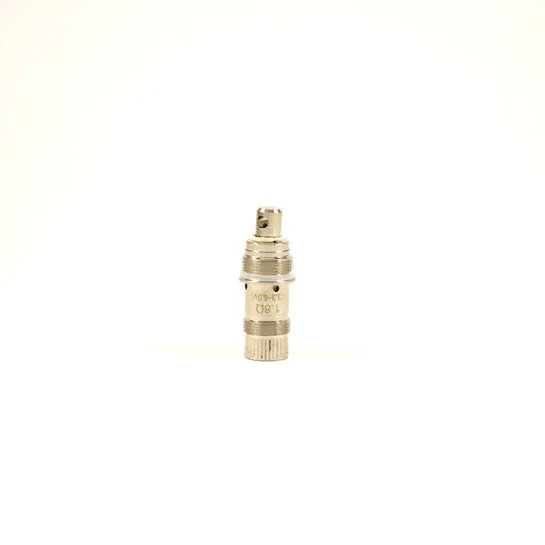 Aspire Nautilus (BVC) Glassomizer