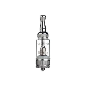 Aspire Nautilus (BVC) Glassomizer