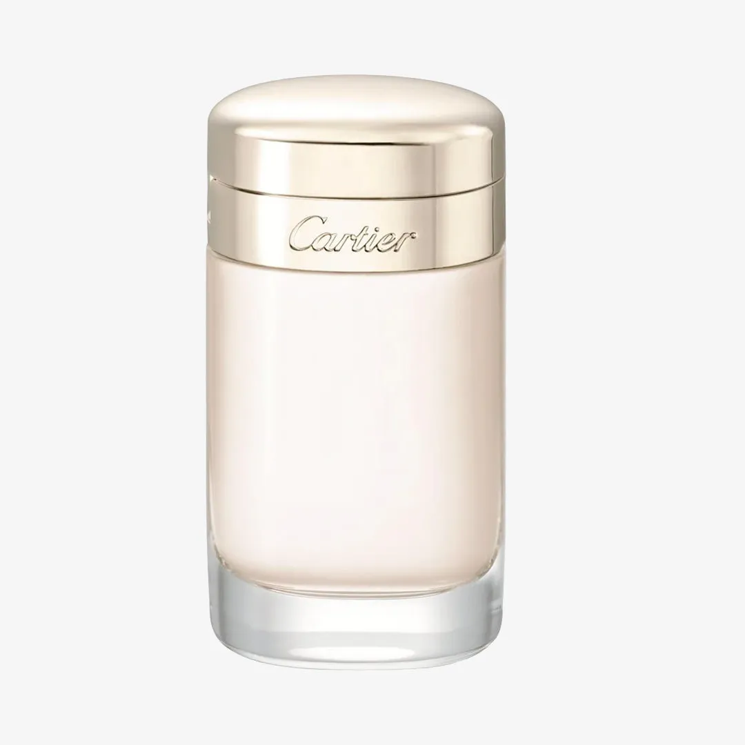 Baiser Vole For Women By Cartier Eau De Parfum Spray