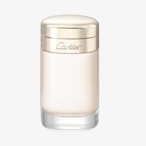 Baiser Vole For Women By Cartier Eau De Parfum Spray