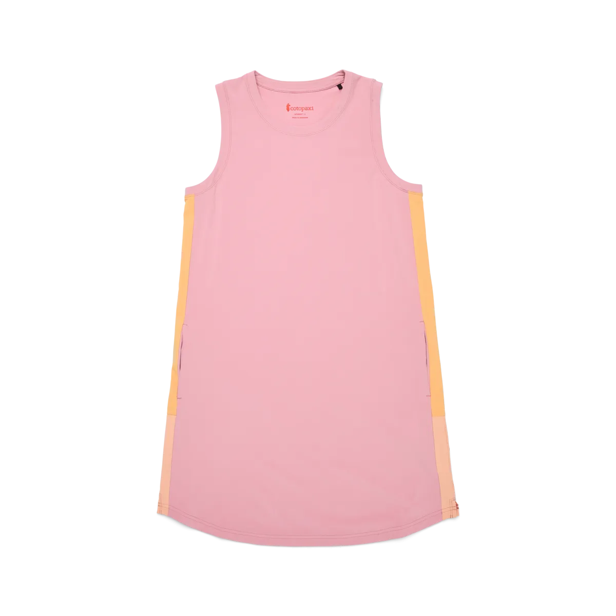 Cambio Dress - Women's