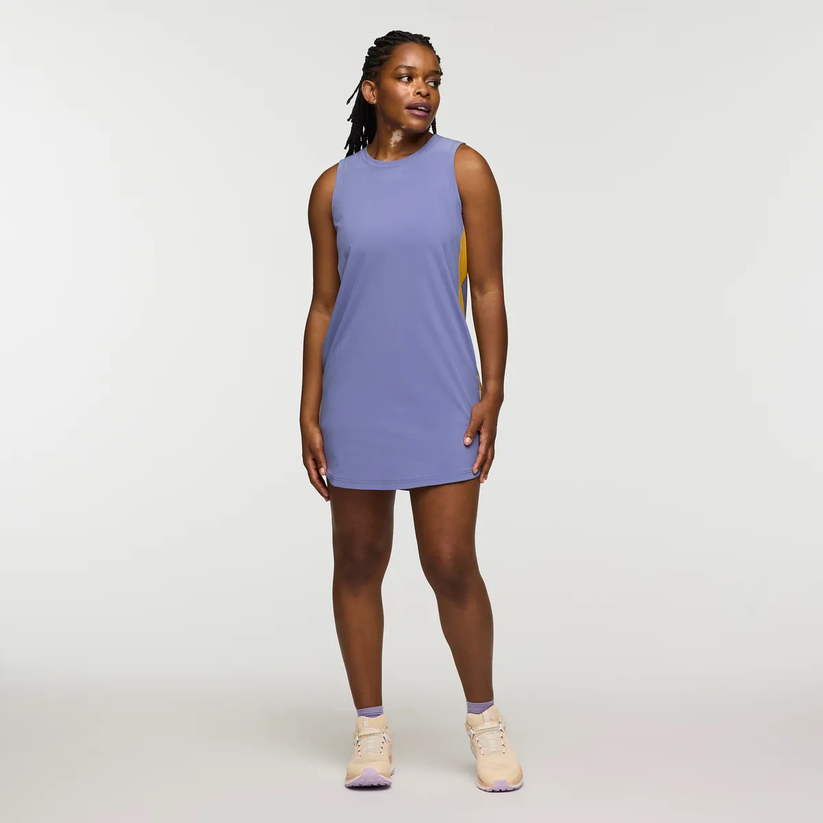 Cambio Dress - Women's