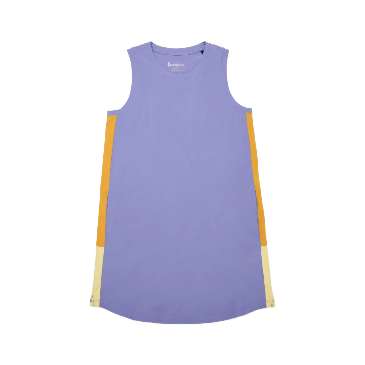 Cambio Dress - Women's