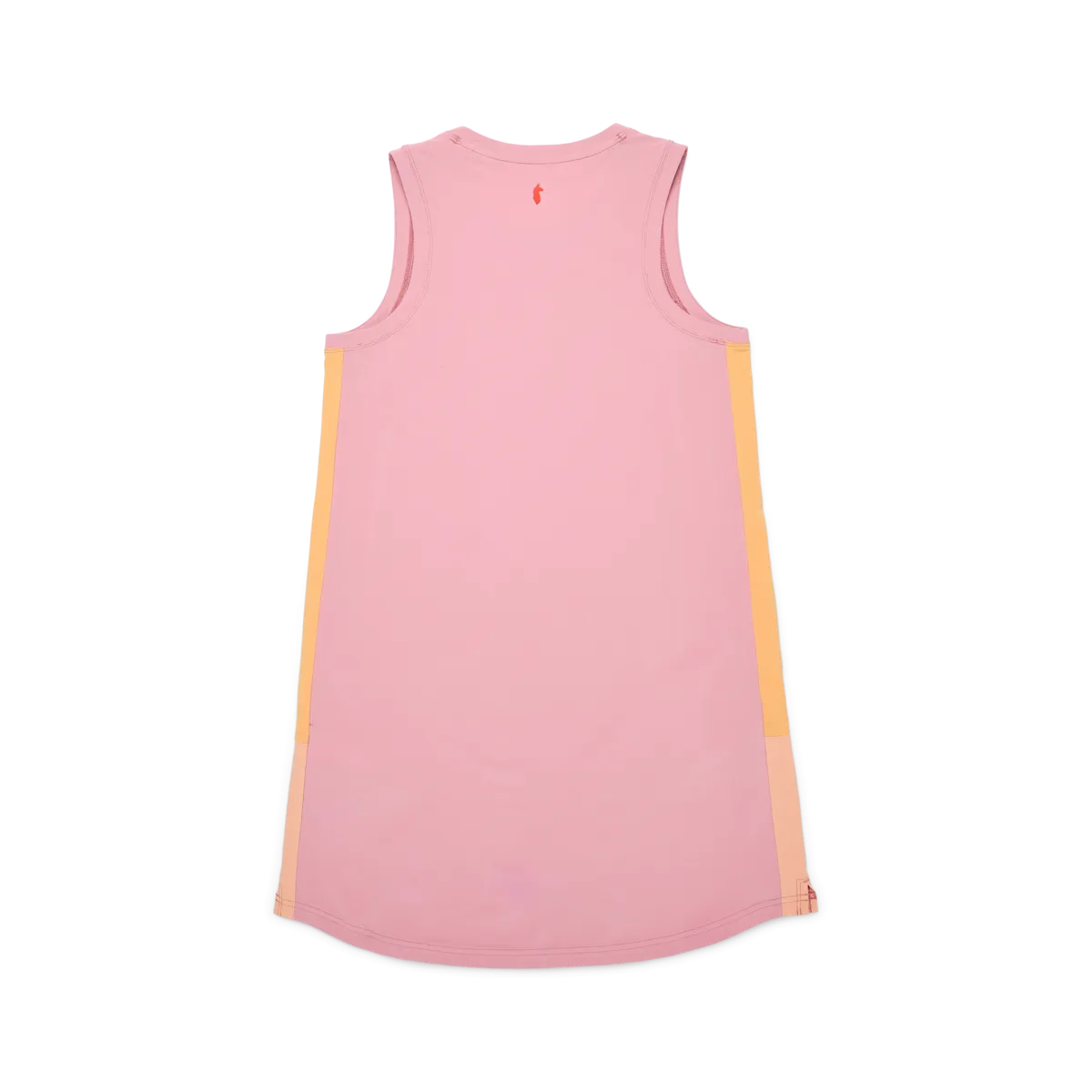 Cambio Dress - Women's