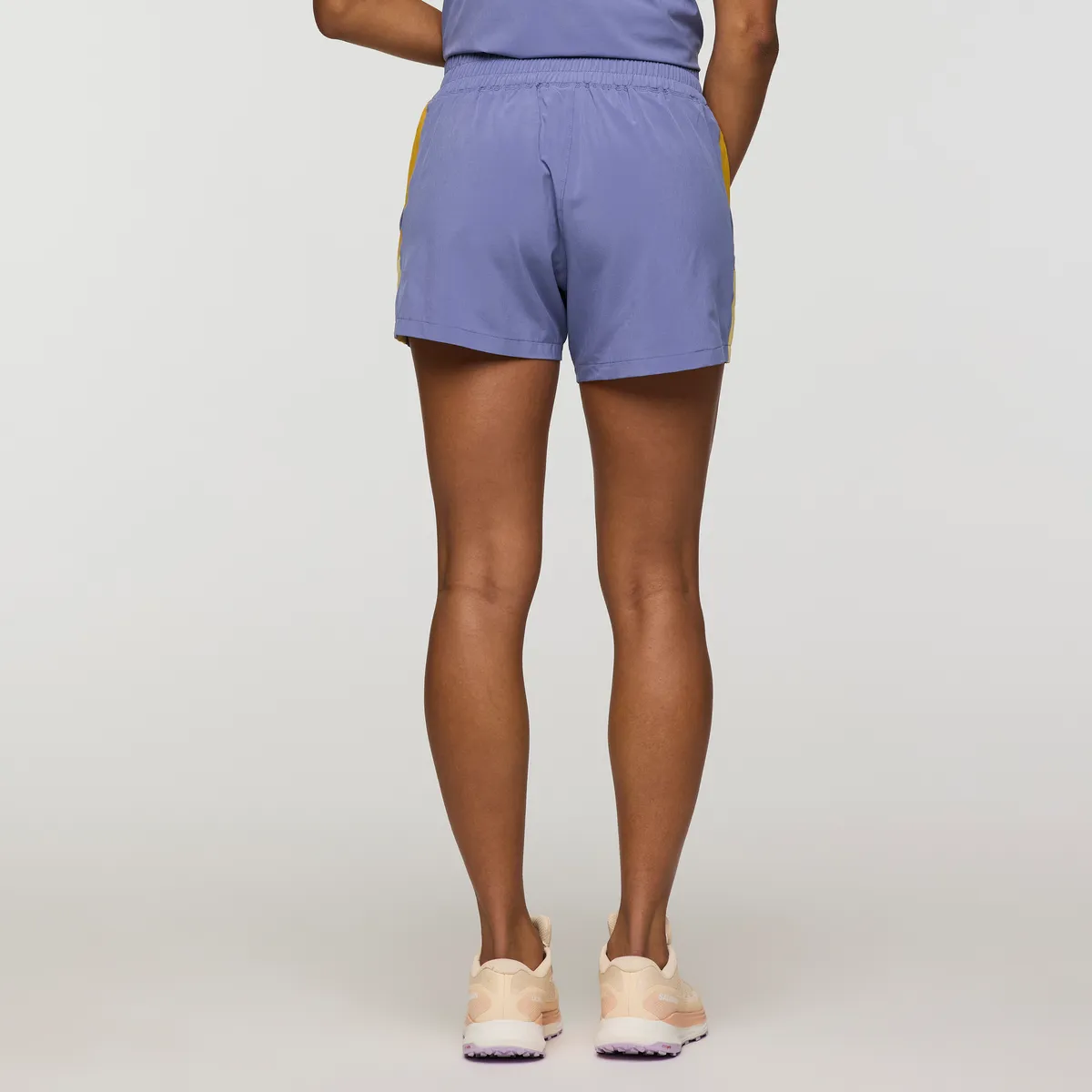 Cambio Short - Women's