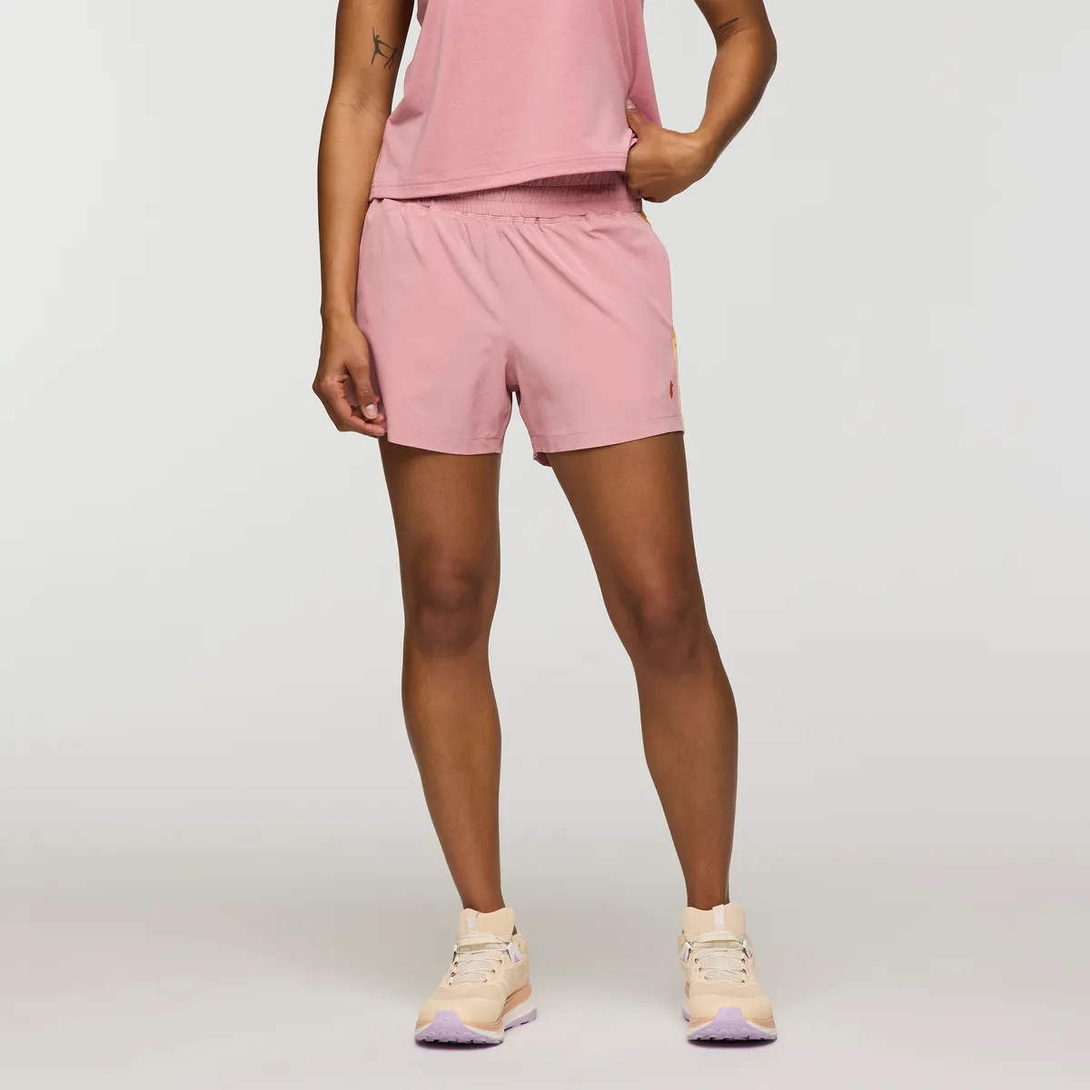 Cambio Short - Women's