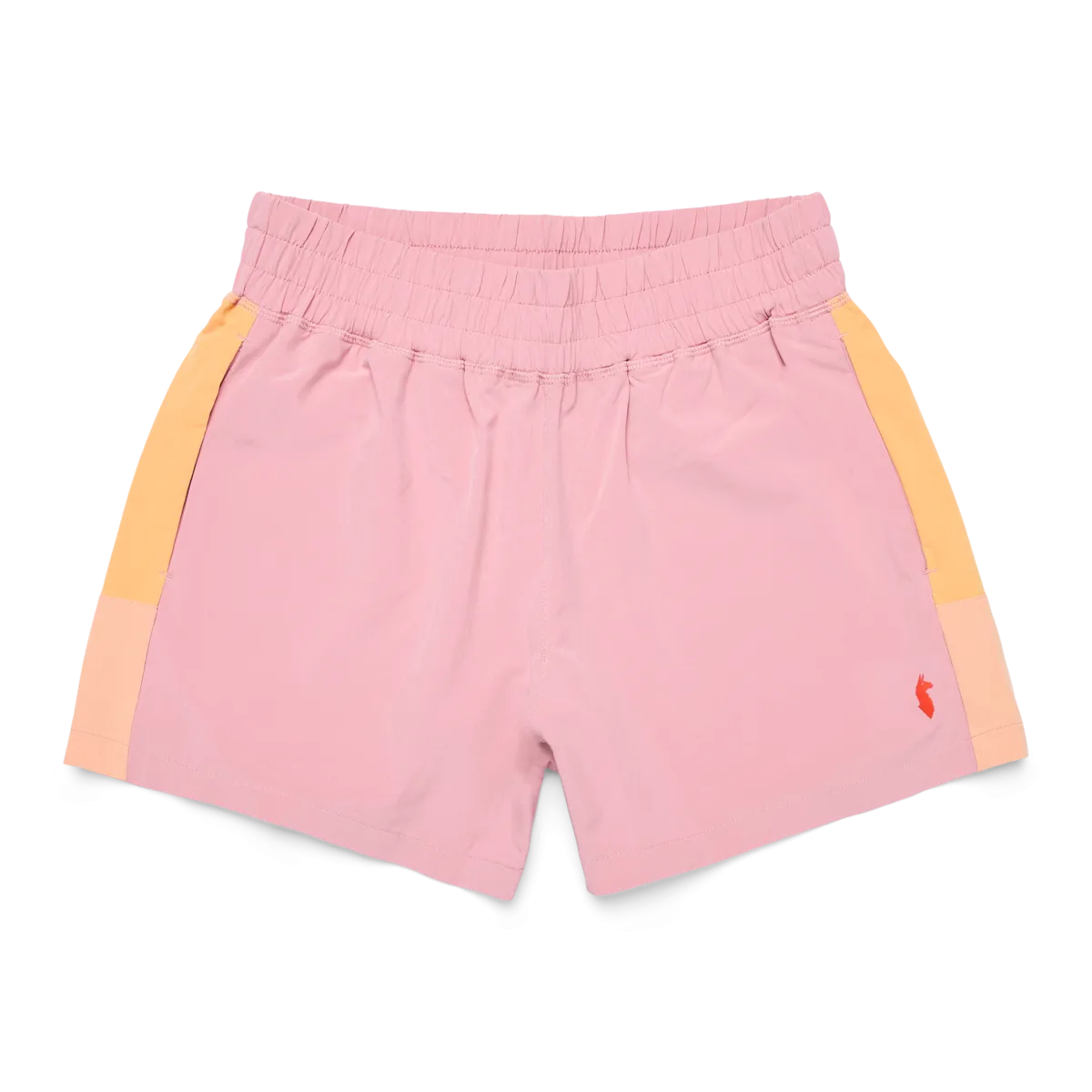 Cambio Short - Women's