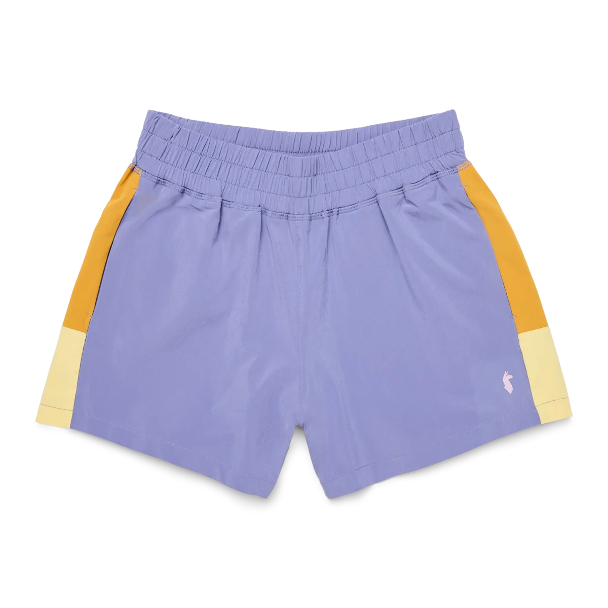 Cambio Short - Women's