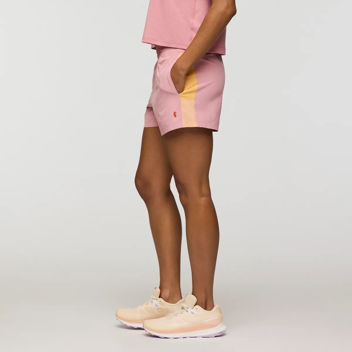 Cambio Short - Women's