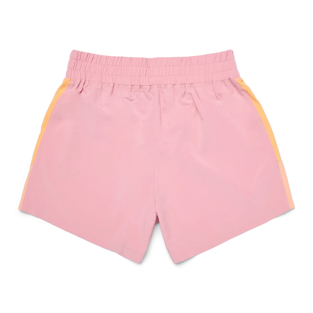Cambio Short - Women's