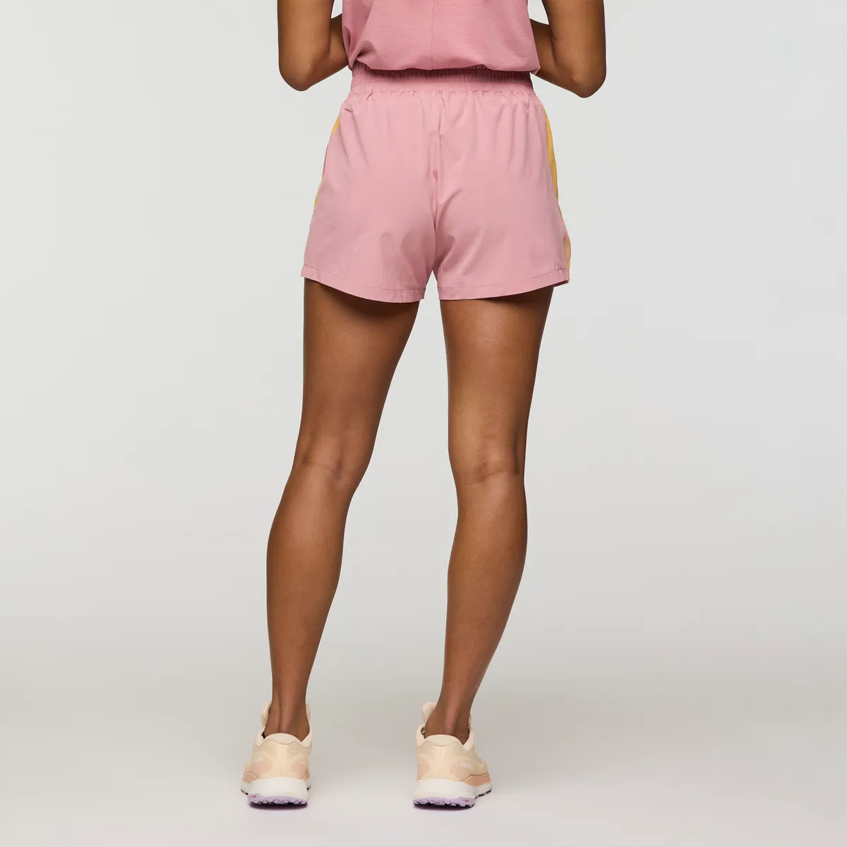 Cambio Short - Women's