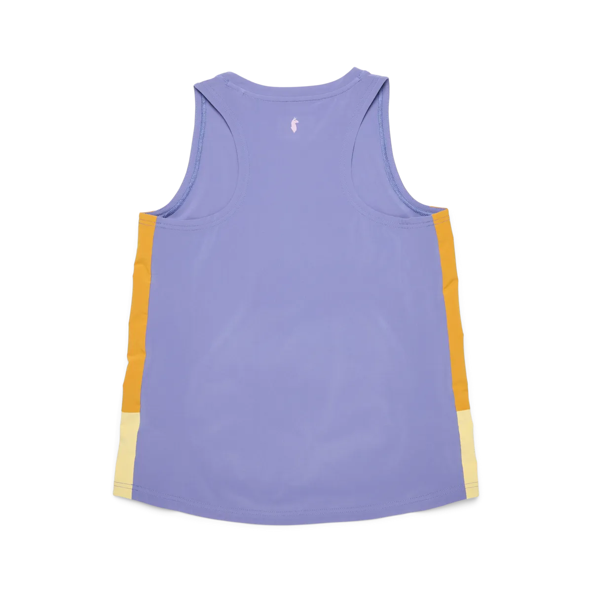 Cambio Tank - Women's