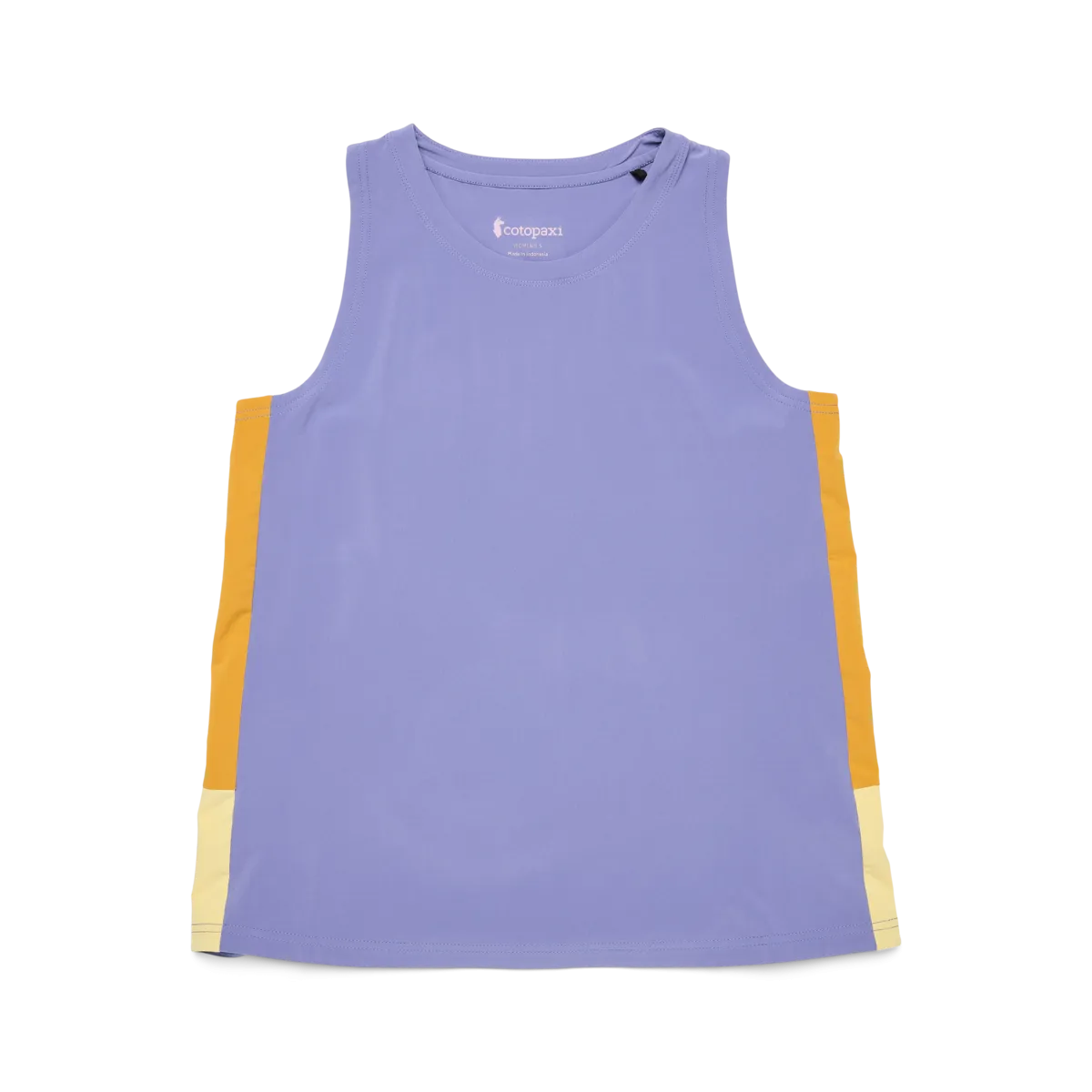 Cambio Tank - Women's