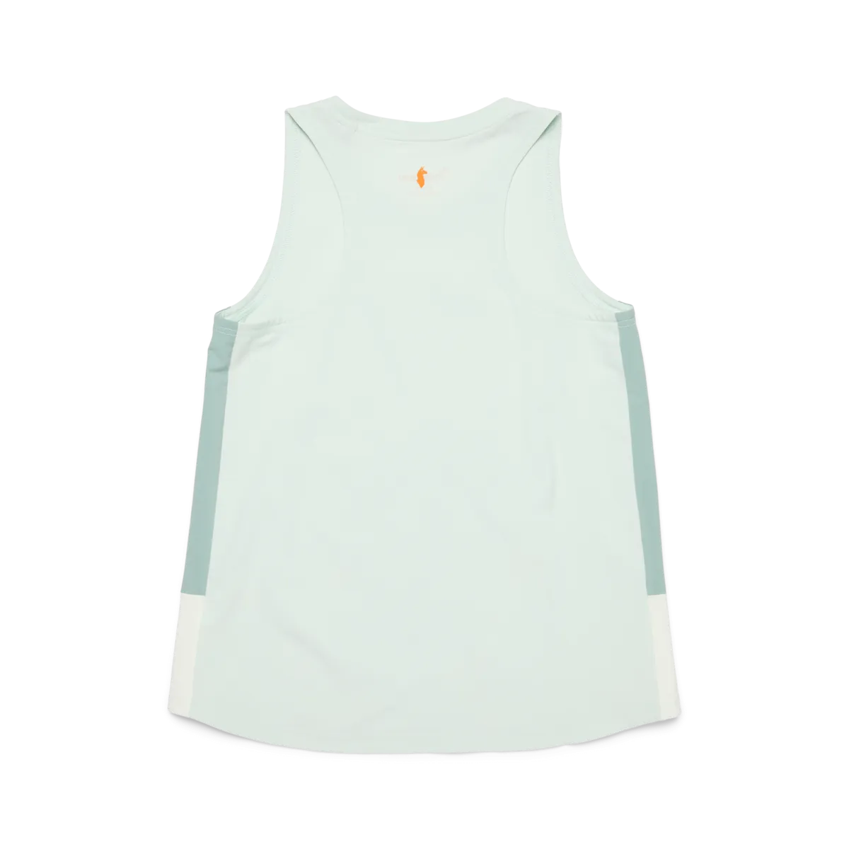 Cambio Tank - Women's