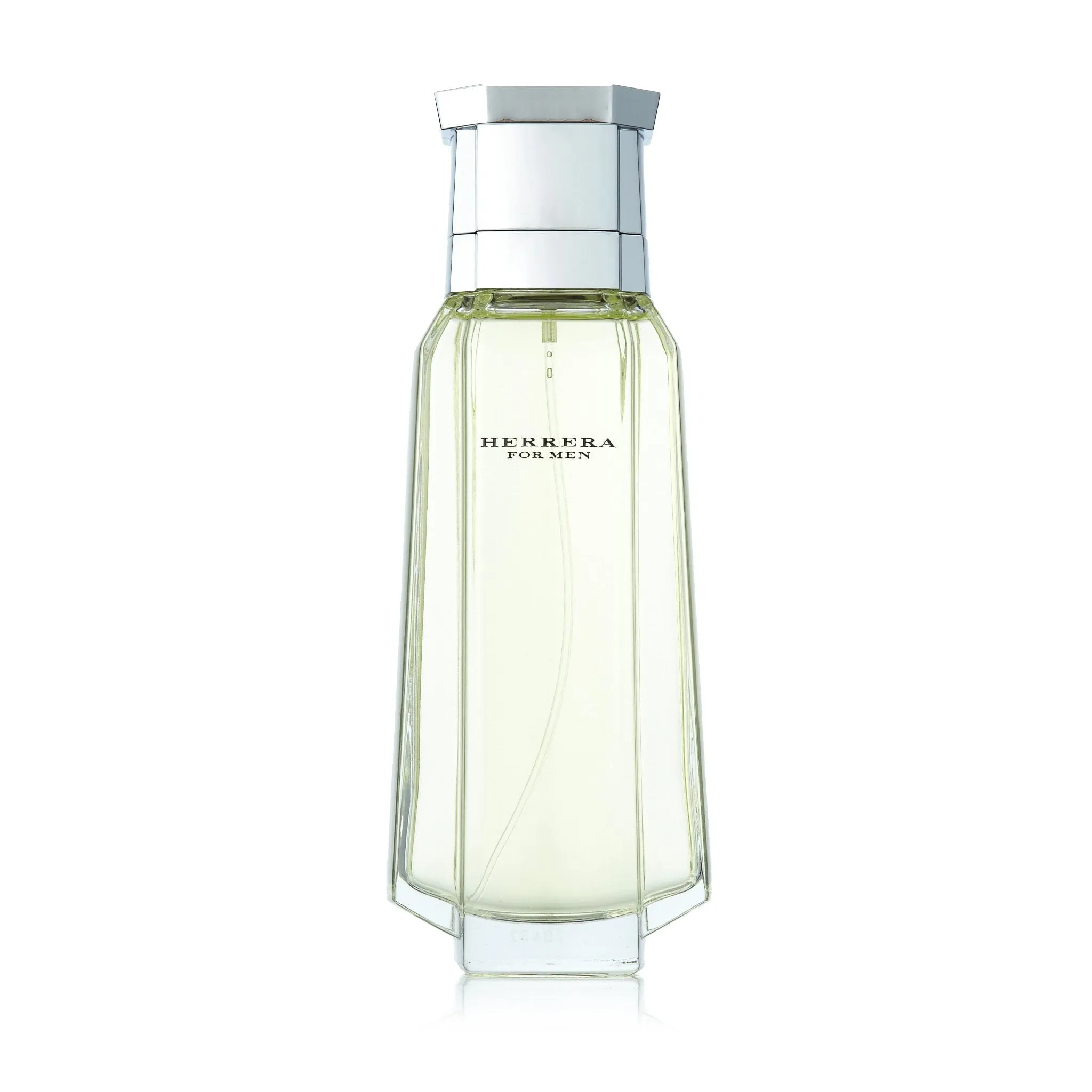 Carolina Herrera Cologne