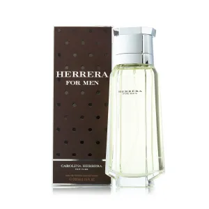 Carolina Herrera Cologne