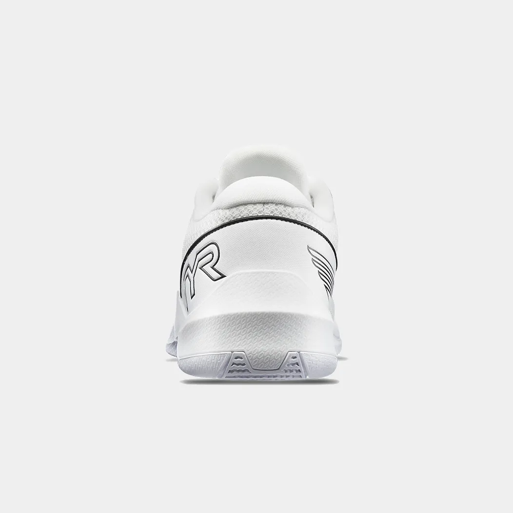 CXT-2 Trainer