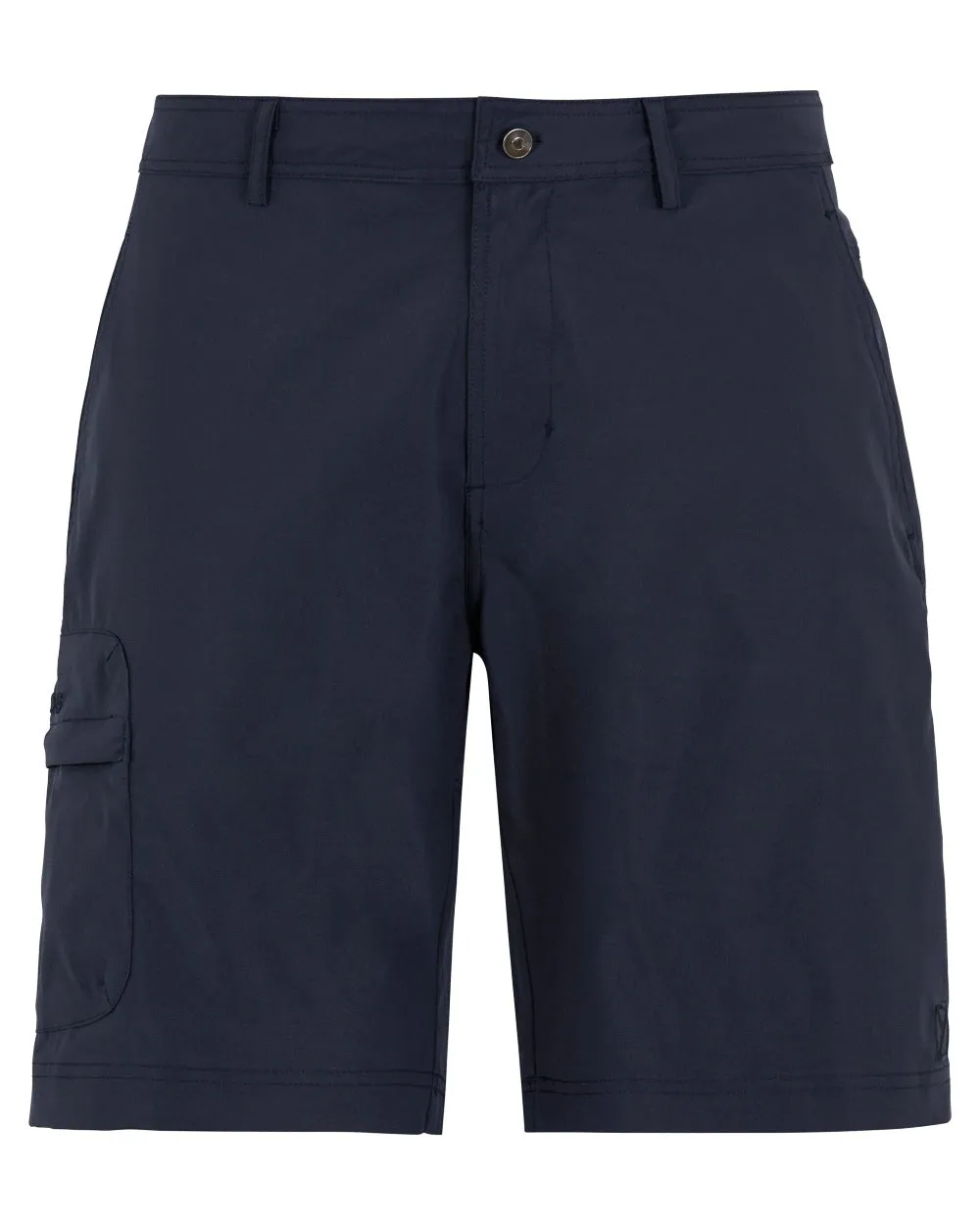 Didriksons Dave Shorts
