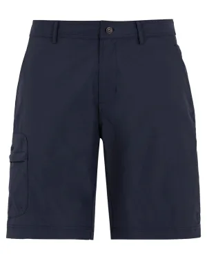 Didriksons Dave Shorts