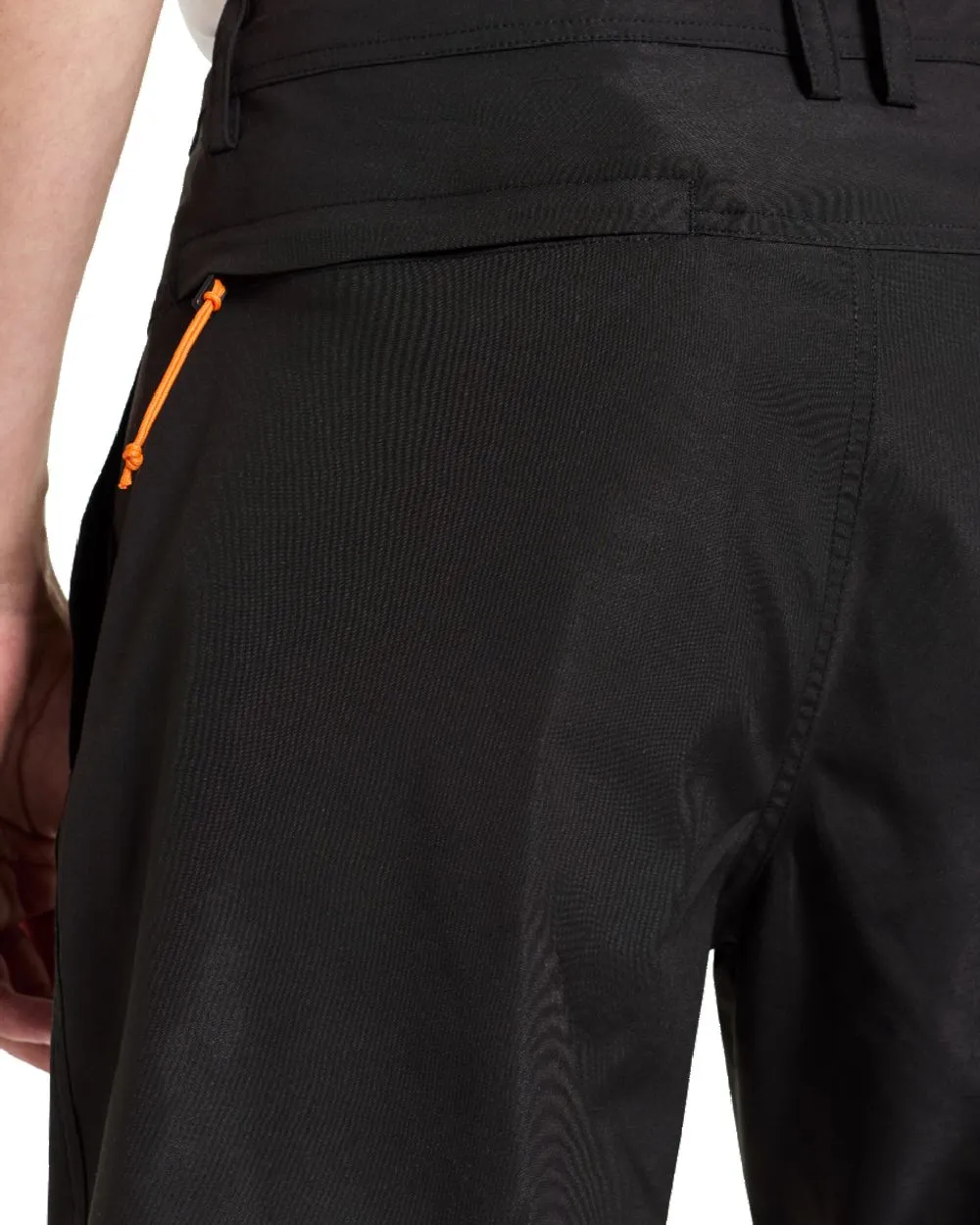 Didriksons Dave Shorts