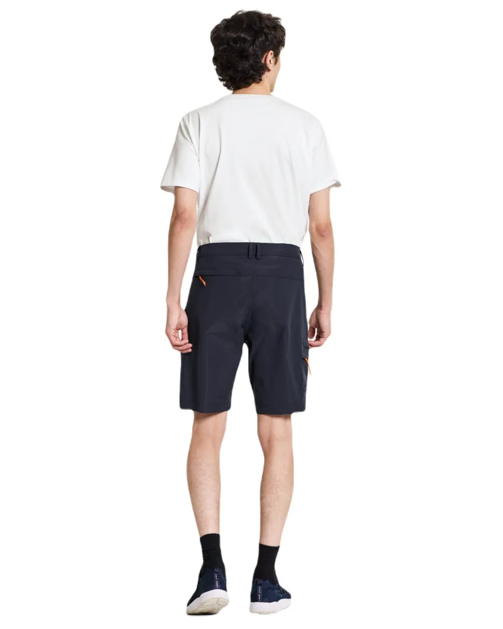 Didriksons Dave Shorts