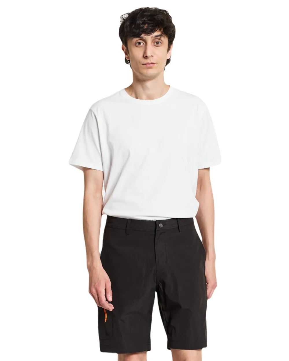 Didriksons Dave Shorts