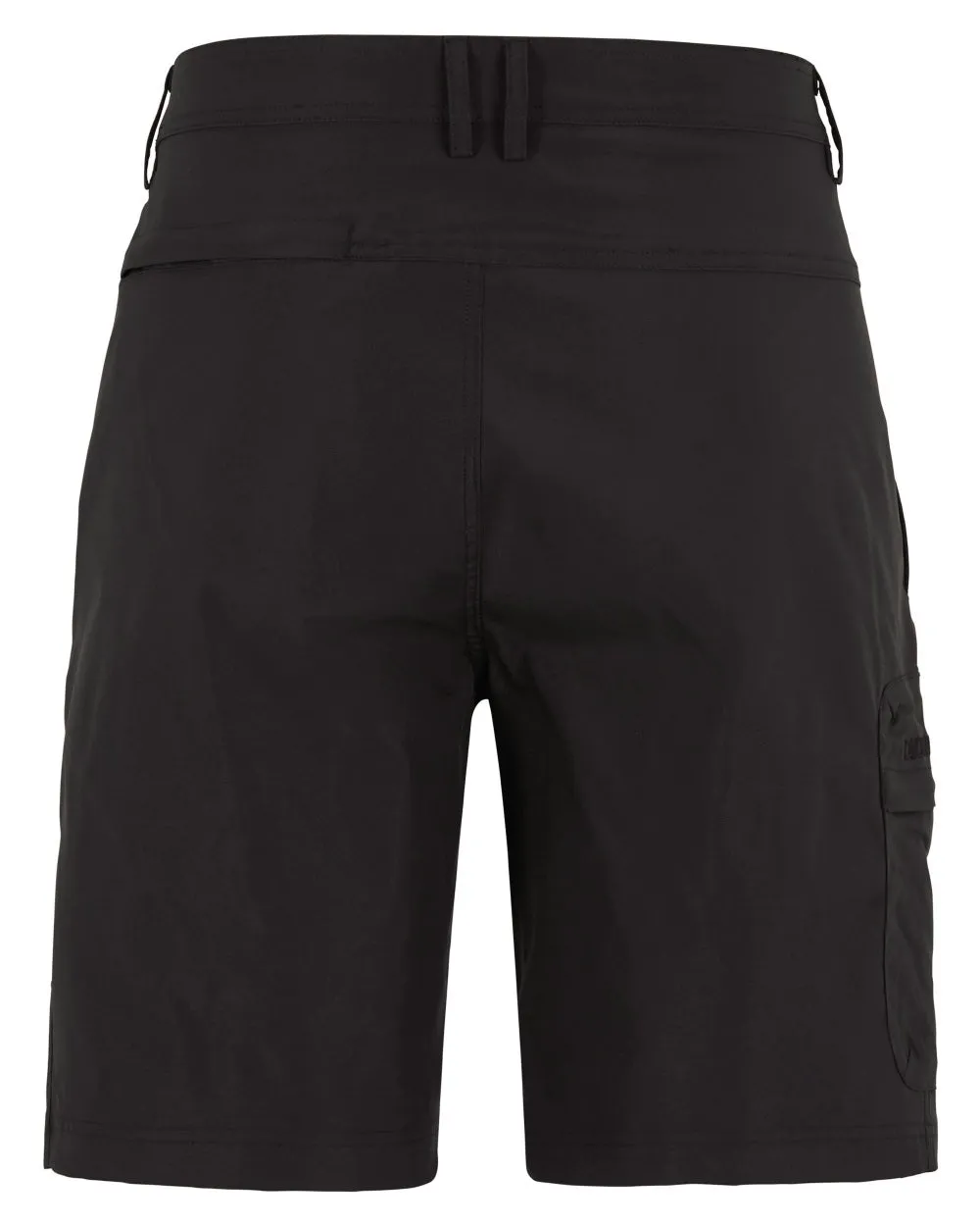 Didriksons Dave Shorts