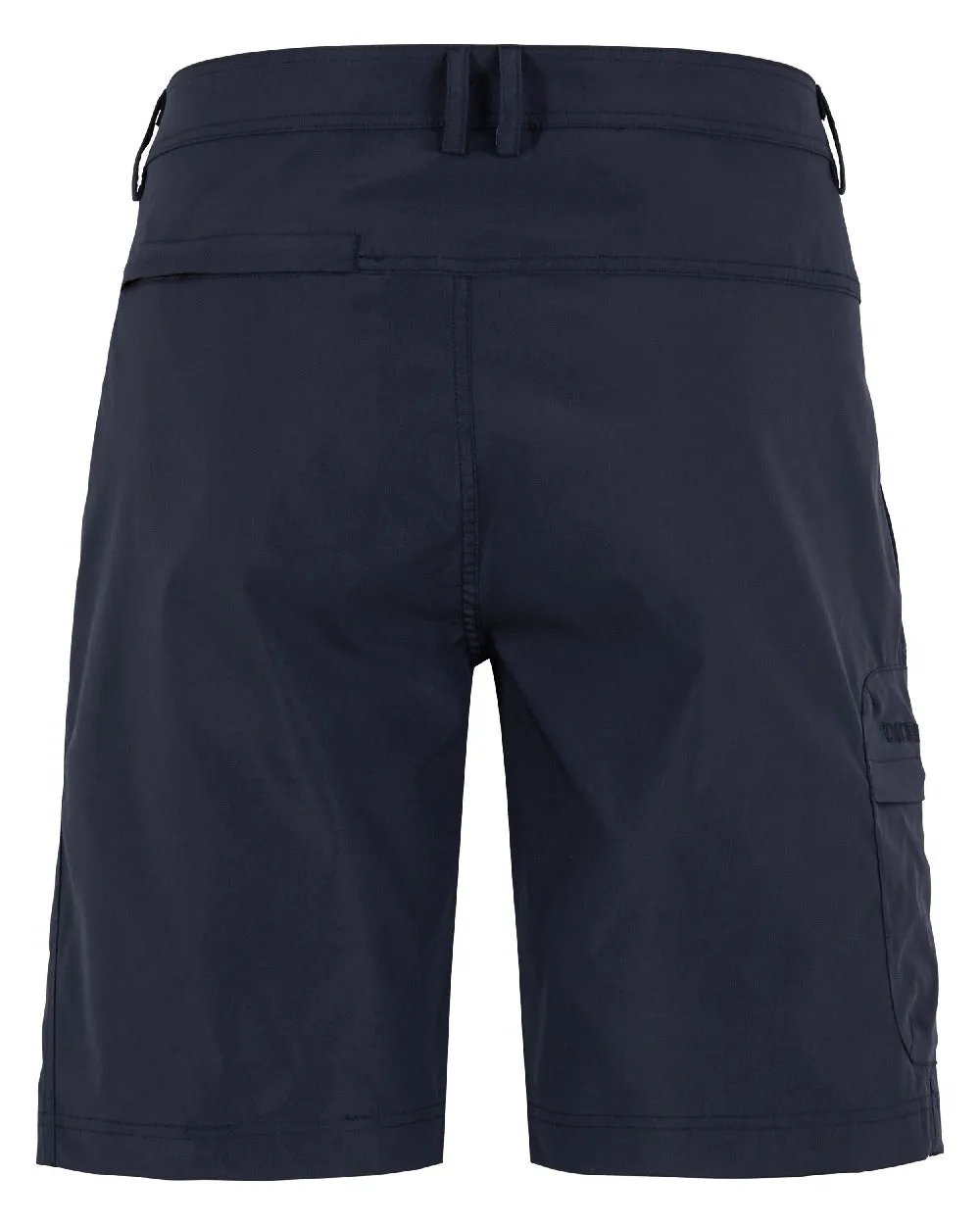 Didriksons Dave Shorts