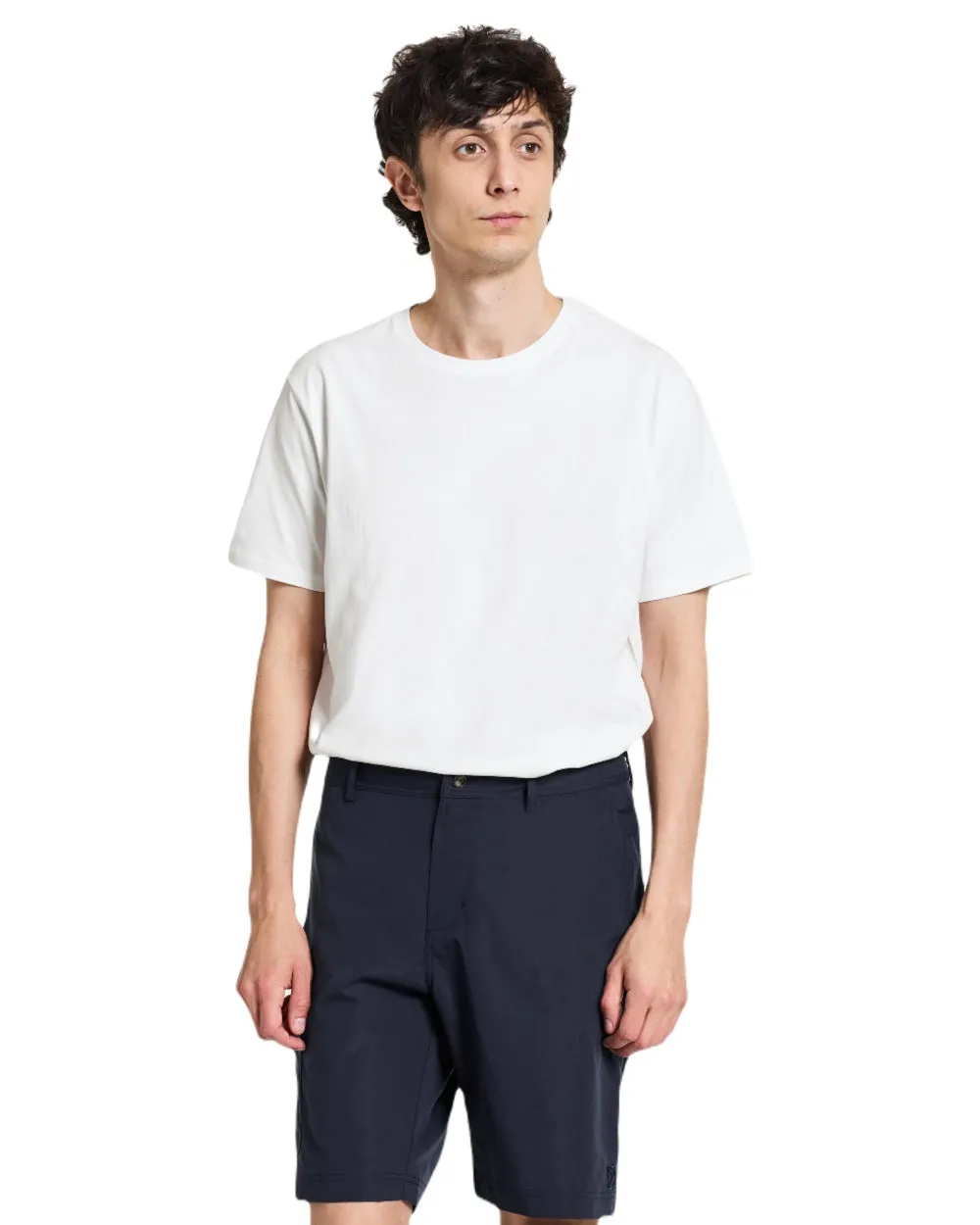Didriksons Dave Shorts