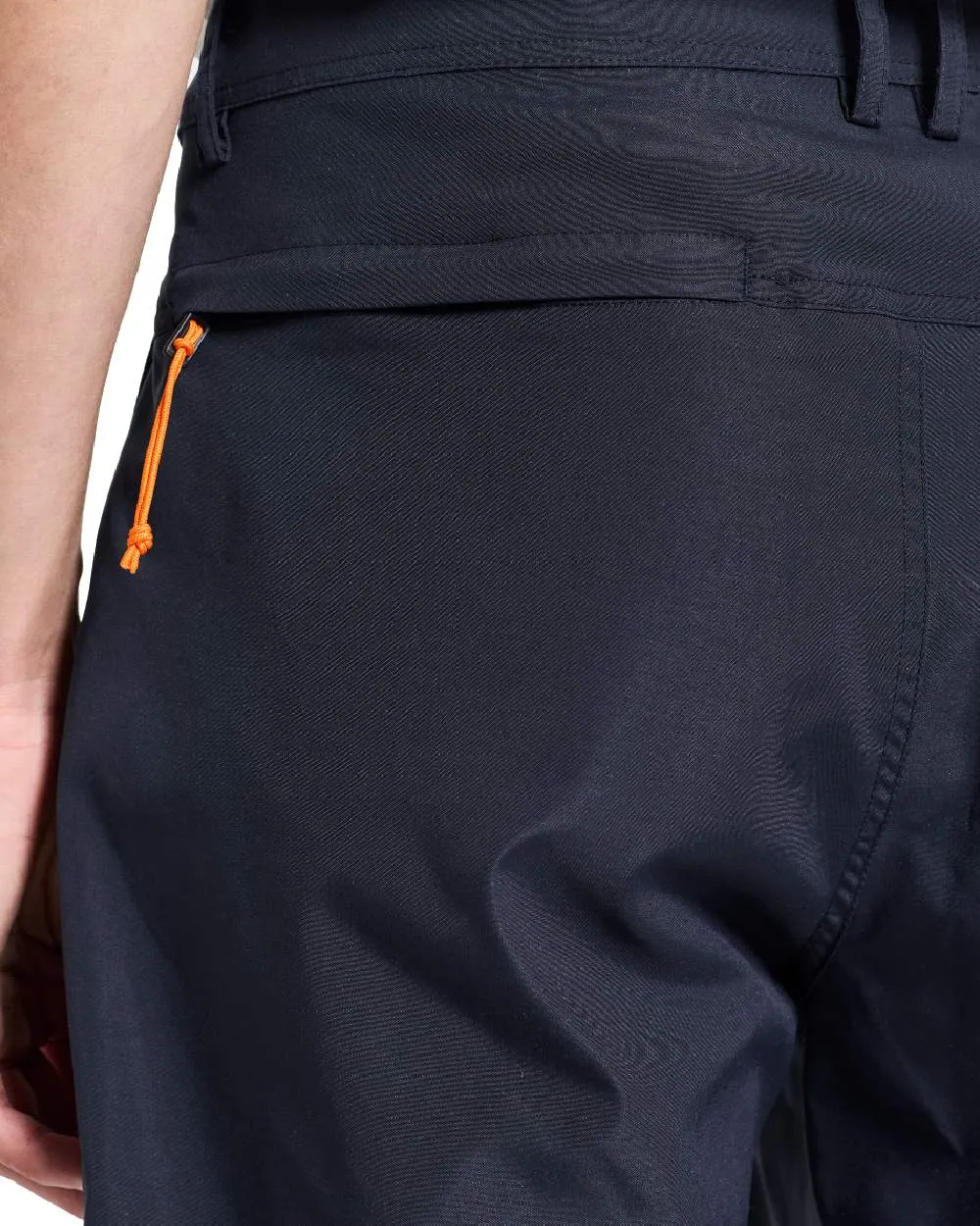 Didriksons Dave Shorts
