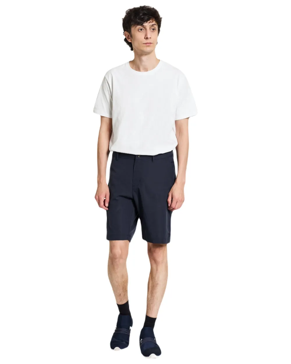 Didriksons Dave Shorts