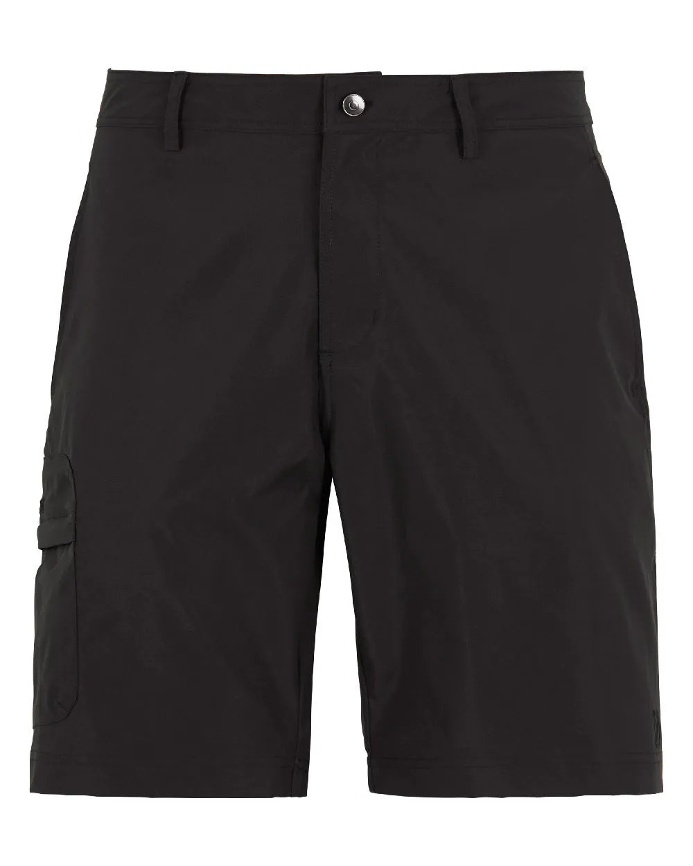 Didriksons Dave Shorts
