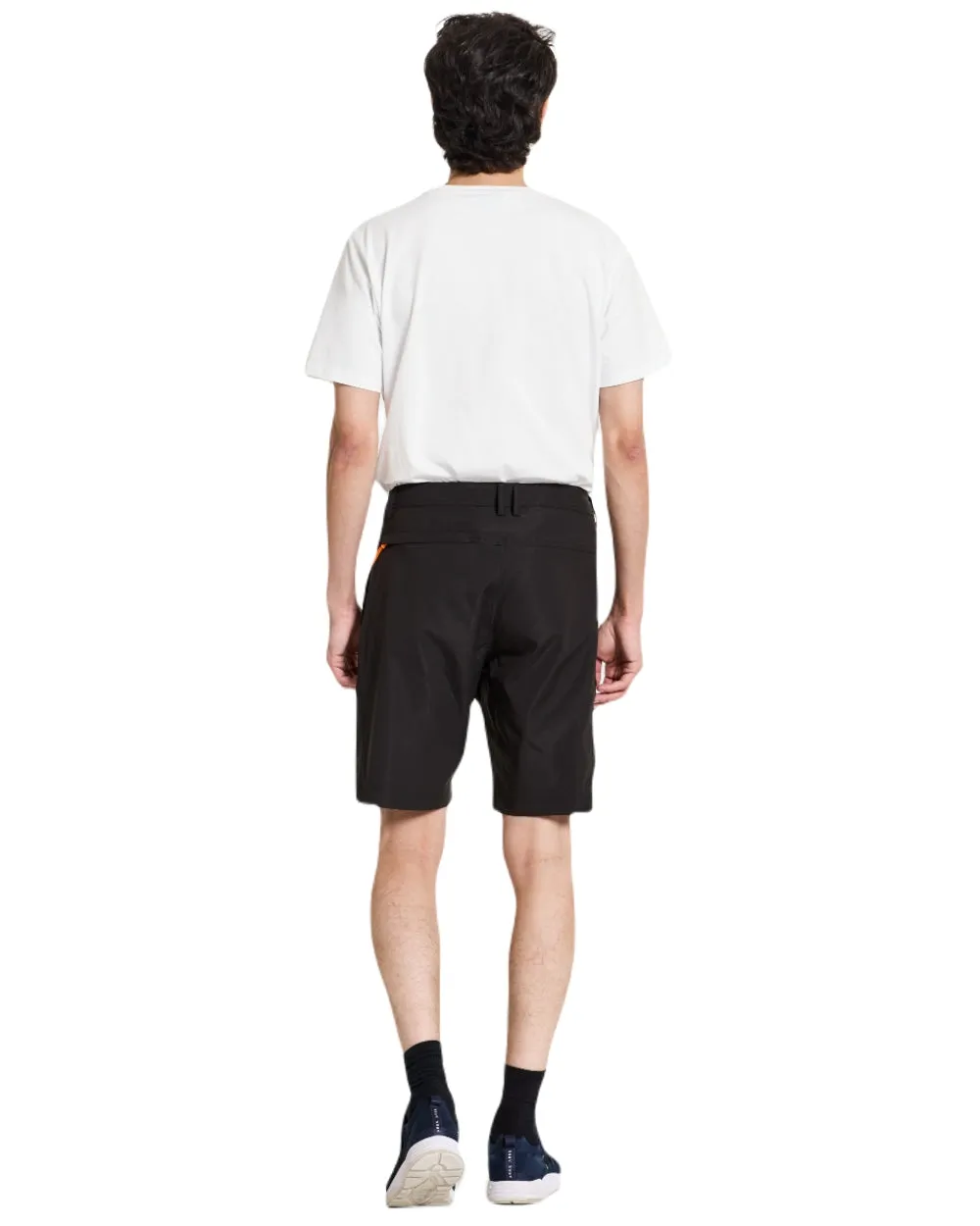 Didriksons Dave Shorts