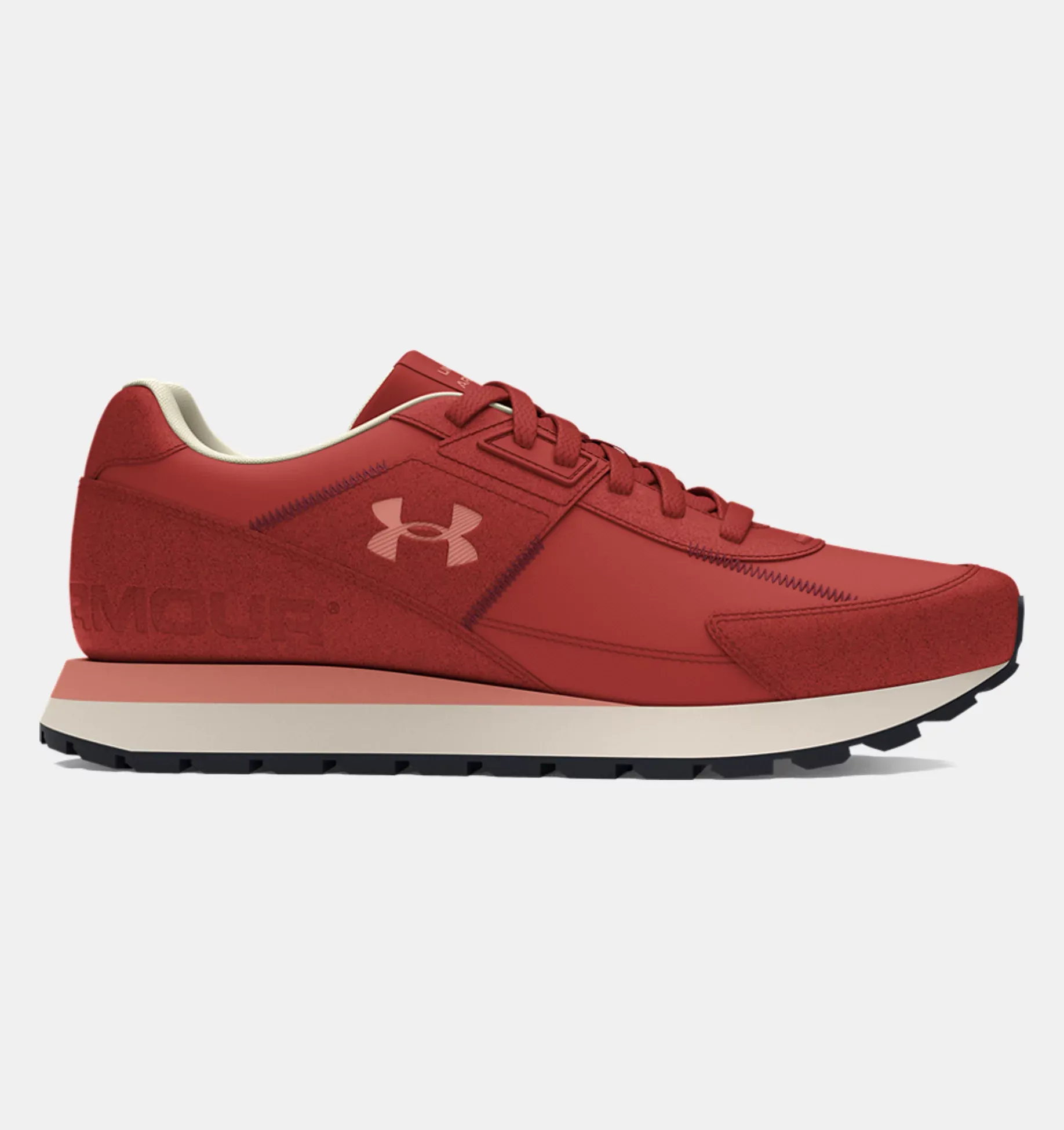 Essential Runner