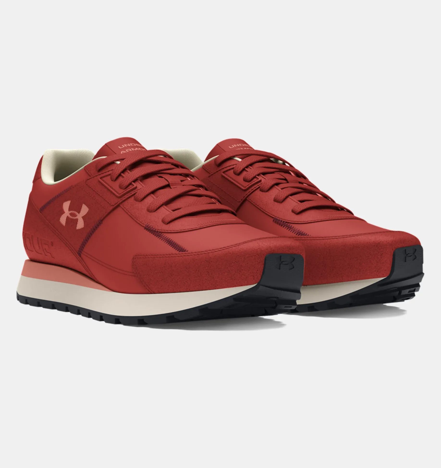 Essential Runner