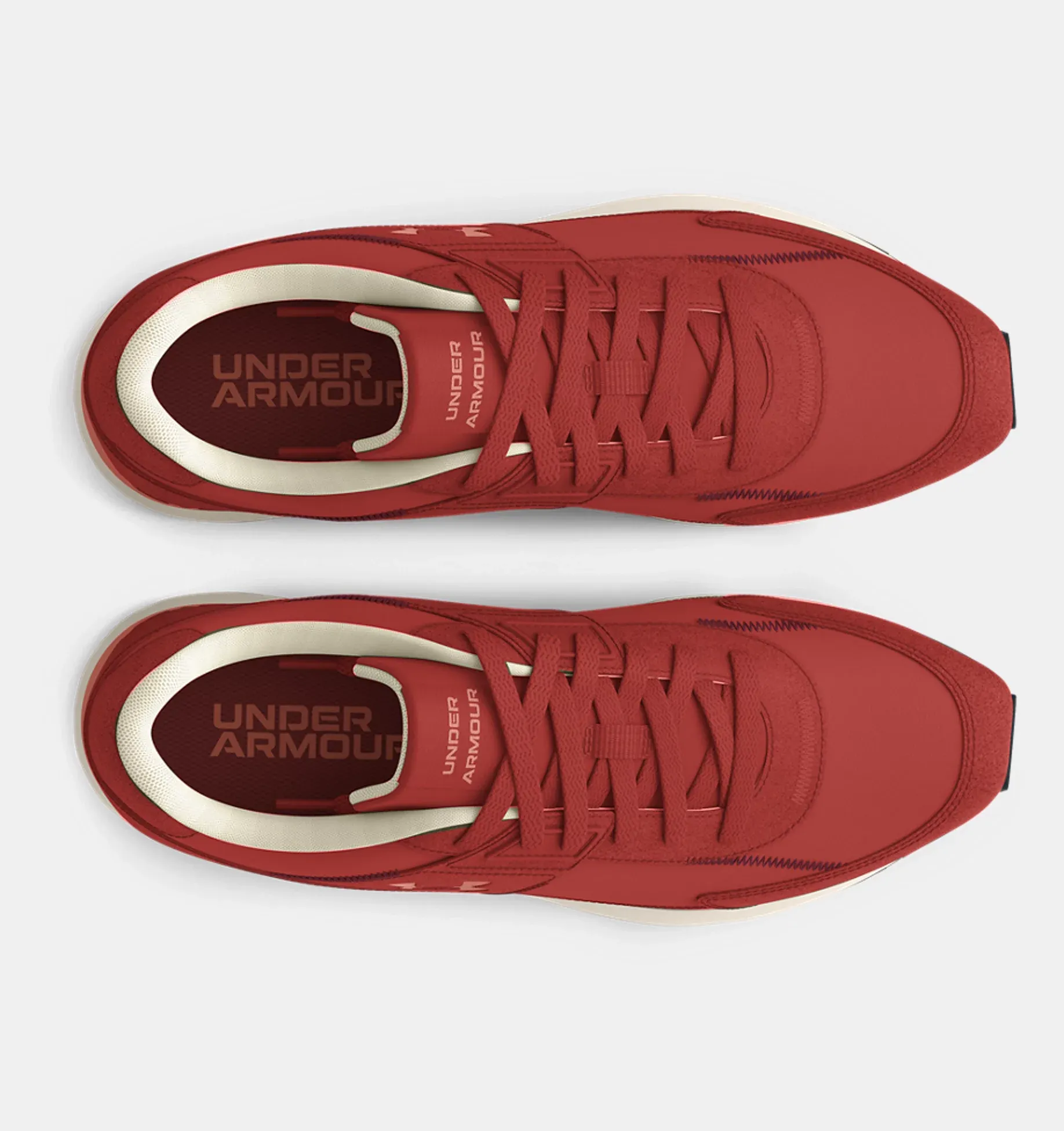 Essential Runner
