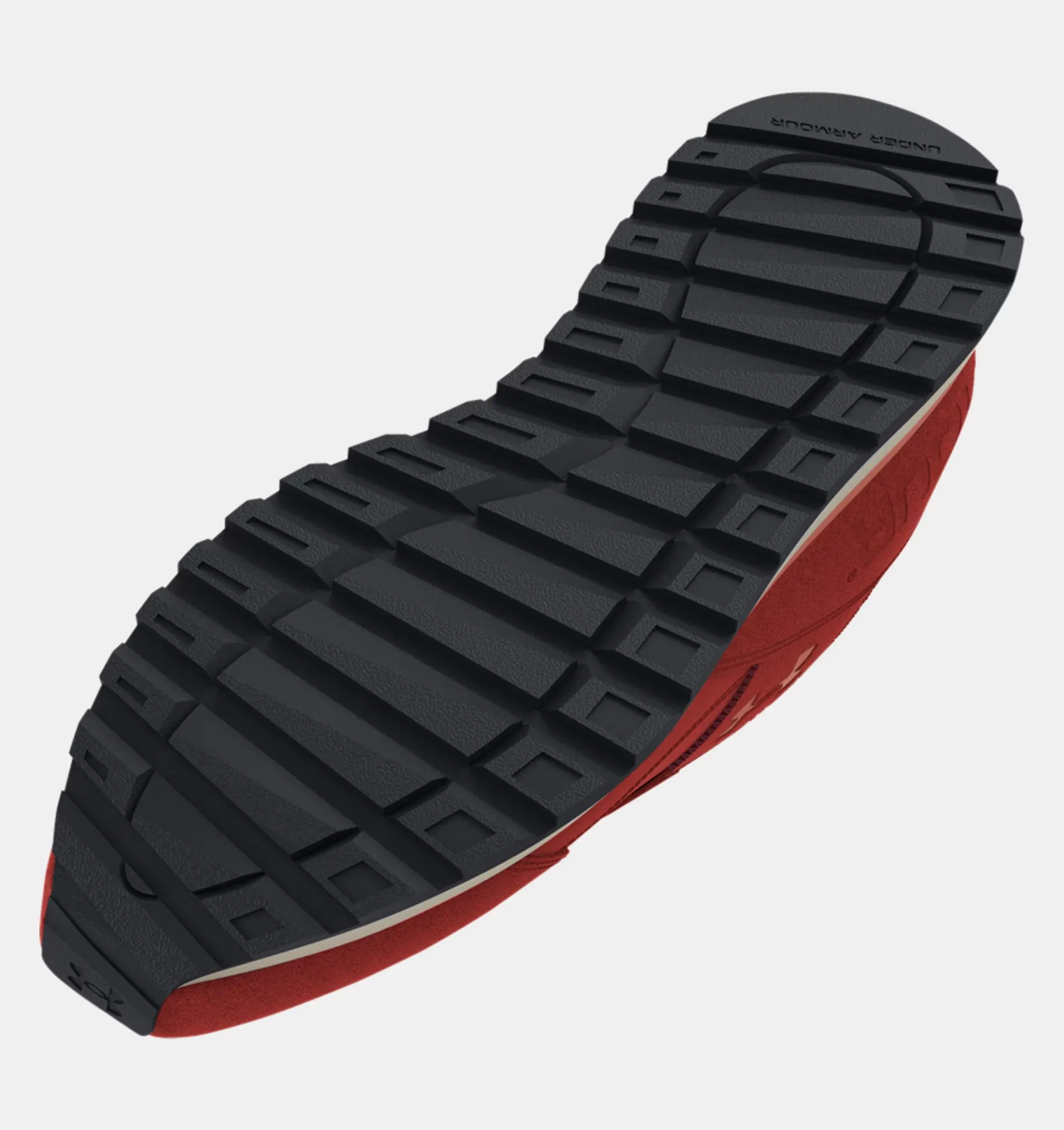 Essential Runner