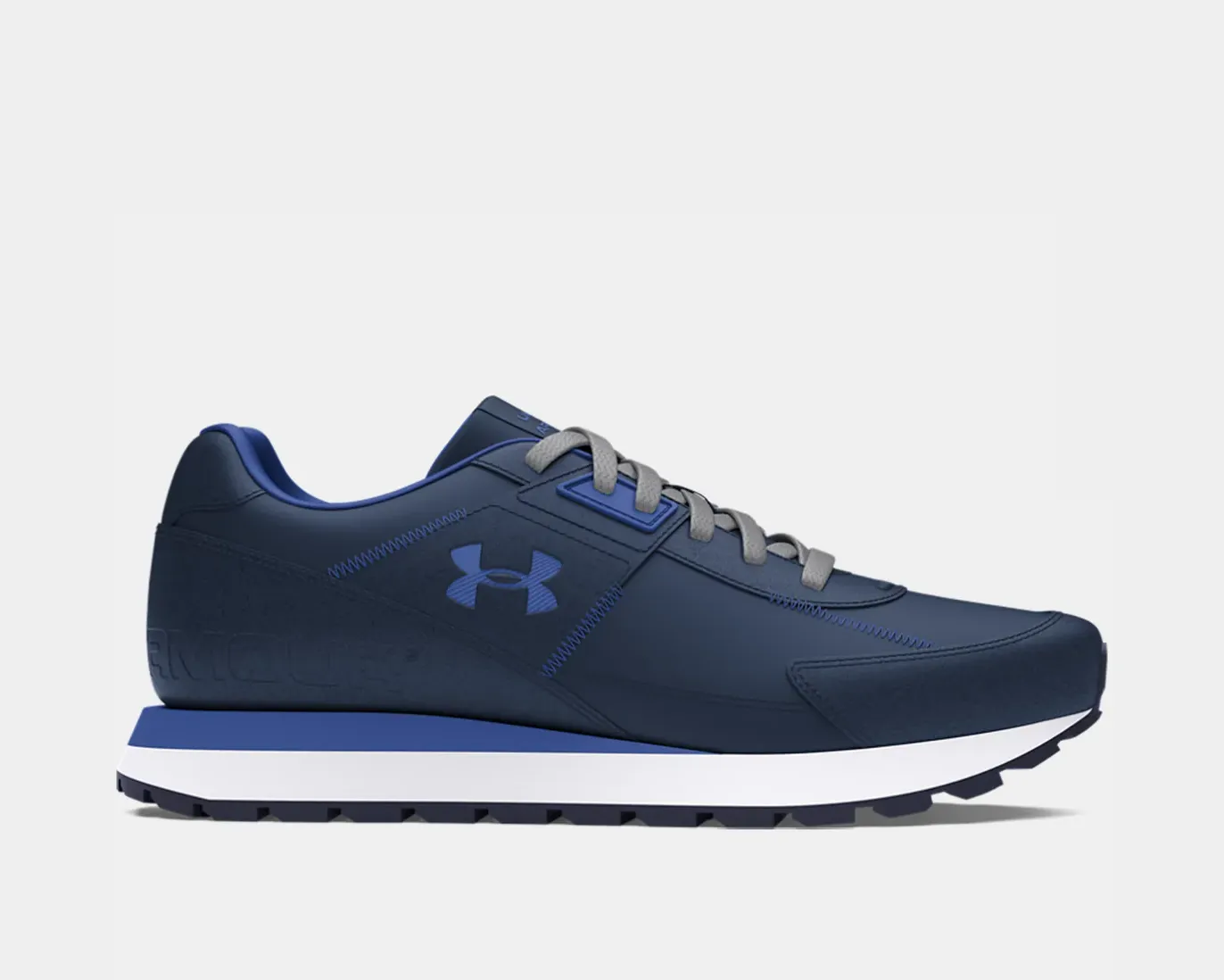 Essential Runner
