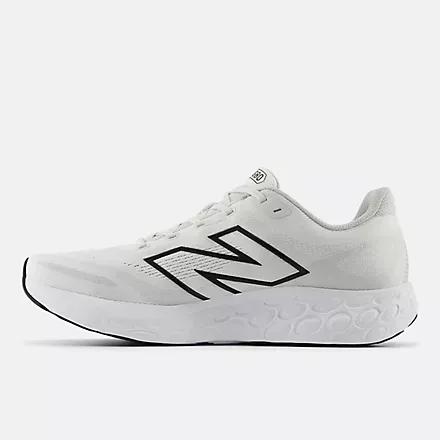 Fresh Foam 680v8