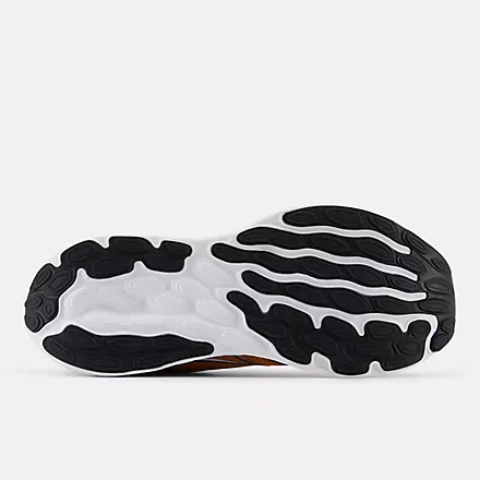 Fresh Foam 680v8