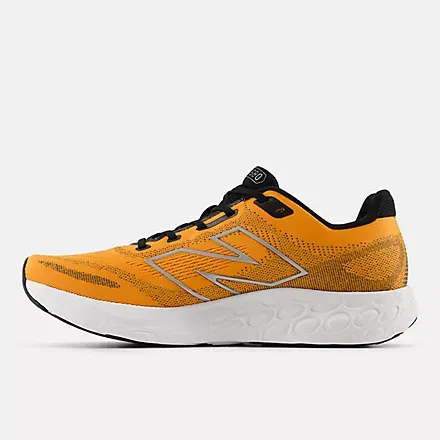 Fresh Foam 680v8