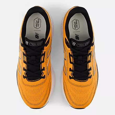 Fresh Foam 680v8