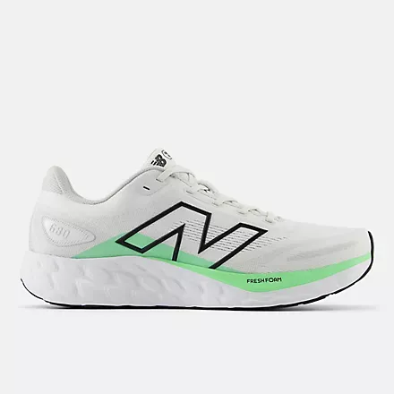 Fresh Foam 680v8